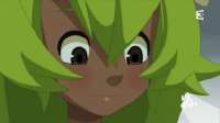 287.gif