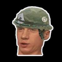 sticker.webp