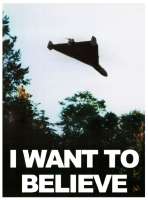 I want to believe.jpg