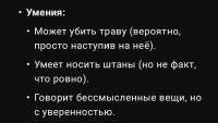 1749514029567.jpg