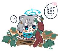 GaGFp4raQAAHaVf.jpg