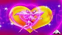 サクラSAKURA⧸LEE - Keep On!!!.webm