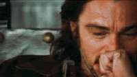 Superdalton2ff1.gif