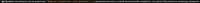 2025-06-1020-33-04.png