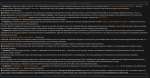 25.png