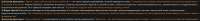 Безымянный.png
