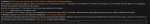 38.png