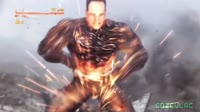 The Roles are Switched.mp4