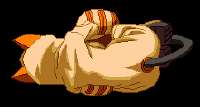 tao-twirl2.gif