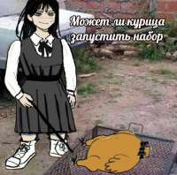 Nabobrchicken.jpg