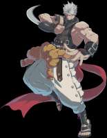 ChippGuiltyGearStrive.webp