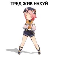 17421577442100.mp4