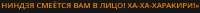 99.png