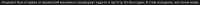 2025-06-1120-59-51.png