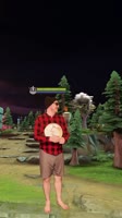 гей.mp4