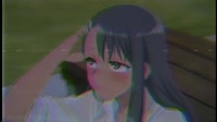 doomer.webm