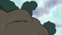 Chibaku Tensei.mp4