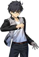 shiki.jpg