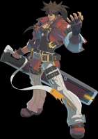 SolGuiltyGearStrive.webp