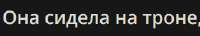 Безымянный.png