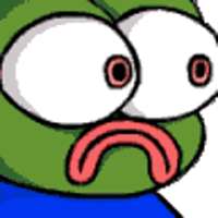 17480676545420.gif