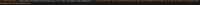 Безымянный.png
