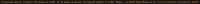 2025-06-1401-00-04.png