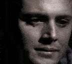 Dean.gif