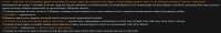 61.png