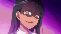 pokazaloc.webm