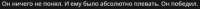 1111.png