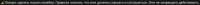 2025-06-1403-57-20.png