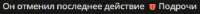 2025-06-1403-59-54.png