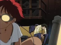 16375969604130.webm
