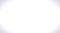 16401334482122.webm