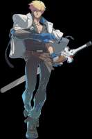 KyGuiltyGearStrive.webp