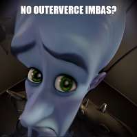 Megamind.png