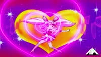 サクラSAKURA⧸LEE - Keep On!!!.webm