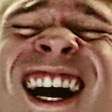 IMG1426.png