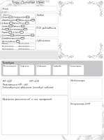 Char Sheet.png