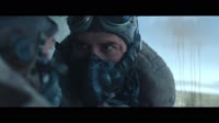 17311611904812.mp4