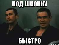 IMG1492.jpeg