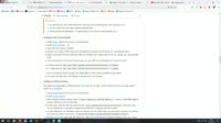 Таверна-Пресет-гайд!.webm