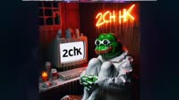 Визор-Сэмпай!.webm