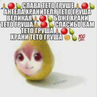 6RinAP6YGcMRHpON1w8adb1nYTYLfbvNJpL77xTEV3nisRgjAS81C3M4YwRkog13yX-JezmMxD2G1txNSur4HDq.jpg