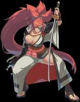 BaikenGuiltyGearStrive.webp