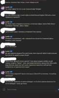 ren57KKw57ZWSA (24).png