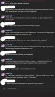 ren57KKw57ZWSA (25).png