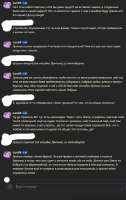 ren57KKw57ZWSA (26).png