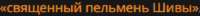 2025-06-1600-08-38.png